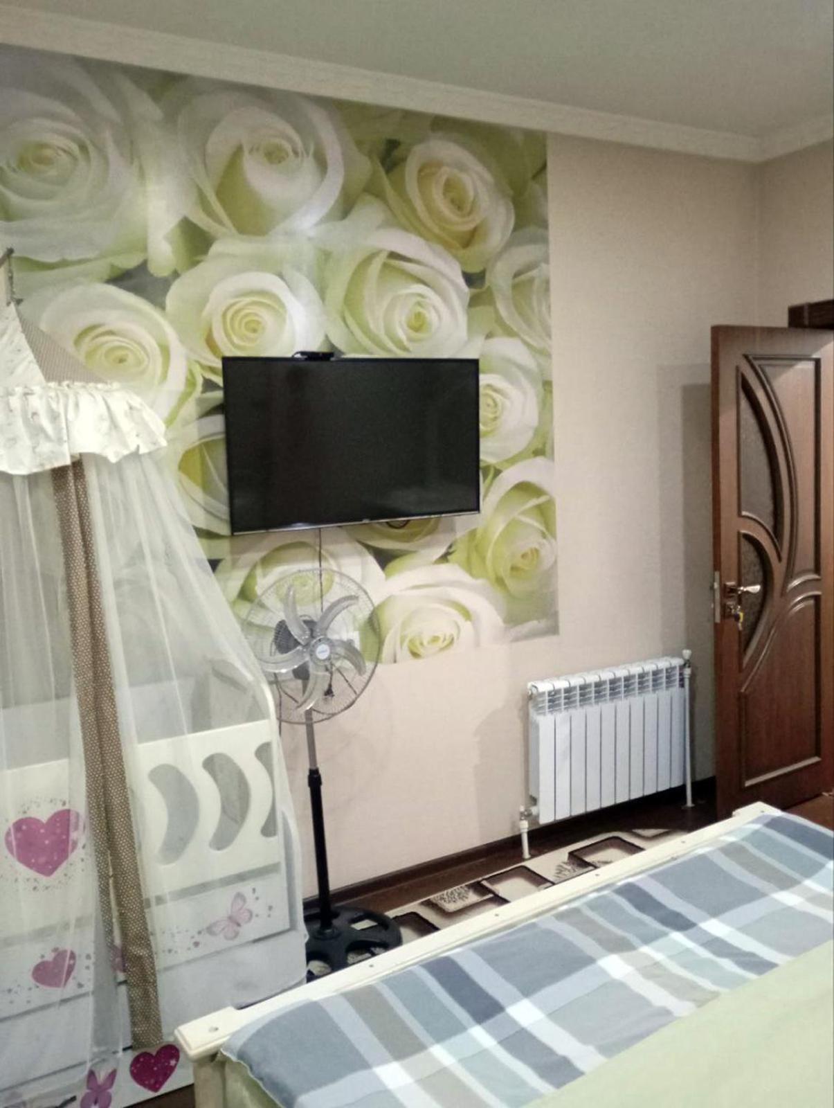 Guest House "Behruz 5 Star" Samarkand Exterior photo