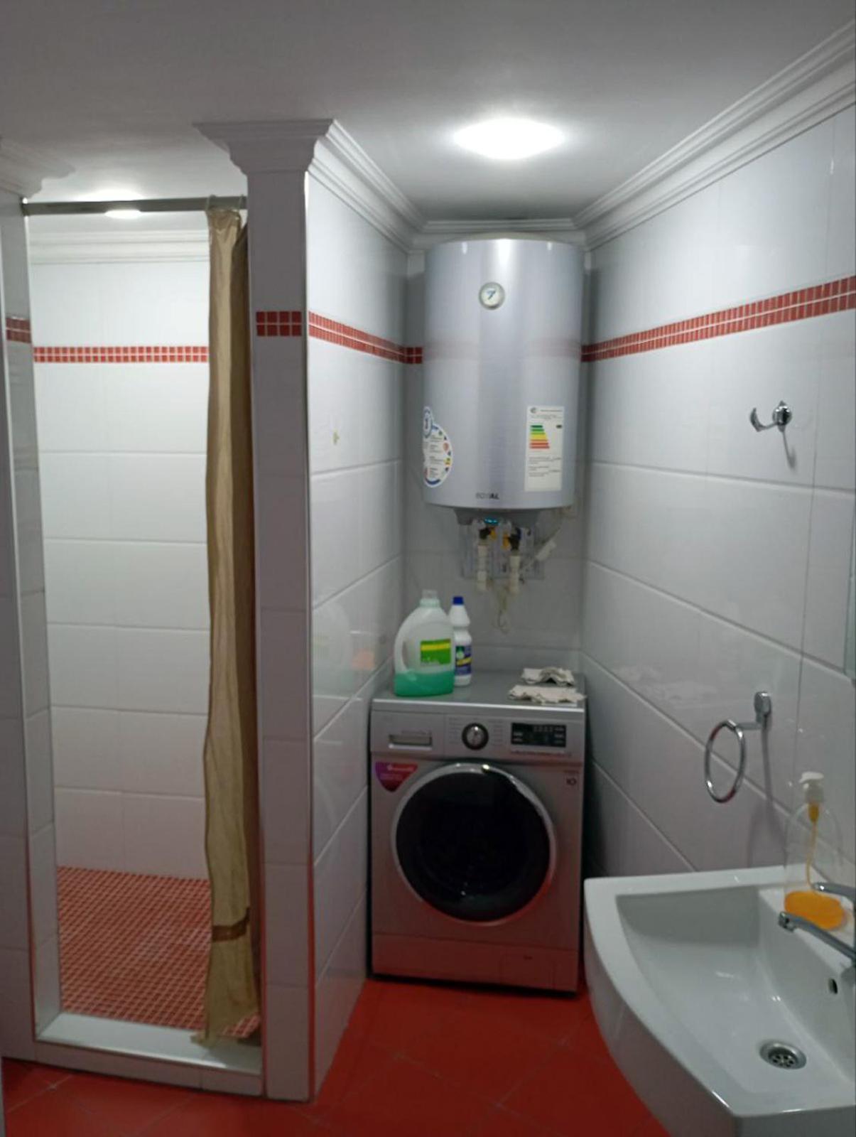 Guest House "Behruz 5 Star" Samarkand Exterior photo